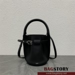 셀린느 호보 버킷백 189750