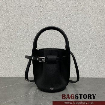 셀린느 호보 버킷백 189750