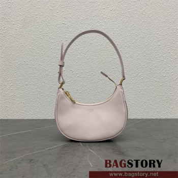 셀린느 트리오페 아바백 호보백 101602