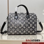 루이비통 Louis Vuitton 스피디 반둘리에 25 M21464