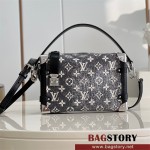 루이비통 Louis Vuitton 사이드 트렁크백 M21460