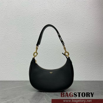 셀린느 트리오페 아바백 호보백 196923