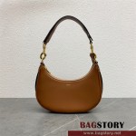 셀린느 트리오페 아바백 호보백 196923