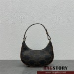 셀린느 트리오페 아바백 호보백 193952