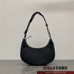 셀린느 트리오페 아바백 호보백 193953