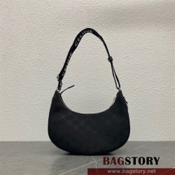 셀린느 트리오페 아바백 호보백 193953