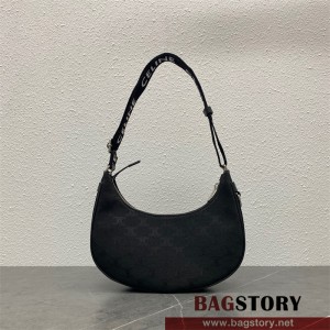 셀린느 트리오페 아바백 호보백 193953