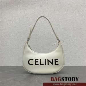 셀린느 트리오페 아바백 호보백 193953