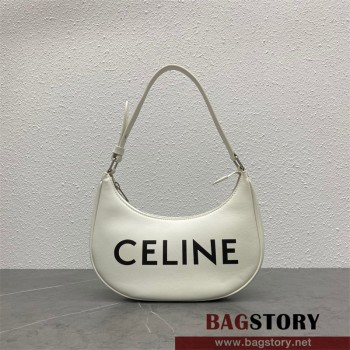 셀린느 트리오페 아바백 호보백 193953