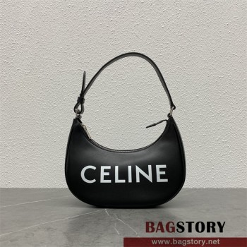 셀린느 트리오페 아바백 호보백 193953