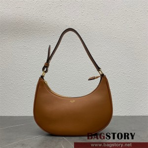 셀린느 트리오페 아바백 호보백 193953