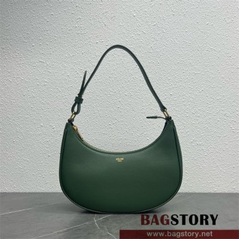 셀린느 트리오페 아바백 호보백 193953