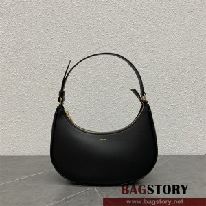 셀린느 트리오페 아바백 호보백 193953