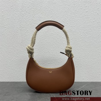 셀린느 아바  숄더백 호보백 199588