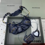 발렌시아가 BALENCIAGA 26cm