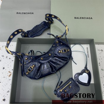 발렌시아가 BALENCIAGA 26cm