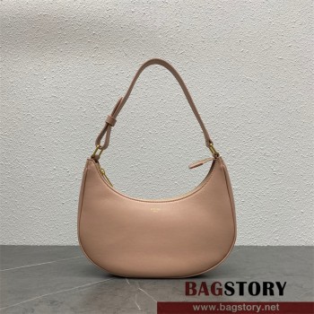 셀린느 미디엄 아바 숄더 백 193953