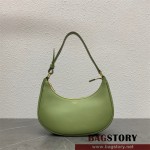 셀린느 미디엄 아바 숄더 백 193953