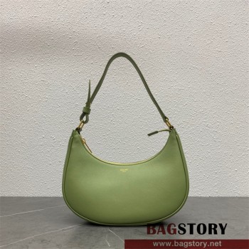 셀린느 미디엄 아바 숄더 백 193953