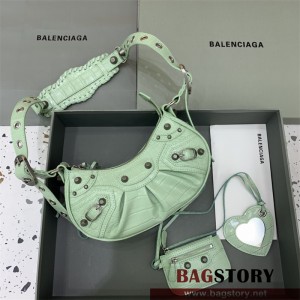 발렌시아가 BALENCIAGA 26cm