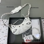 발렌시아가 BALENCIAGA 26cm