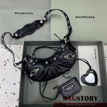 발렌시아가 BALENCIAGA 26cm