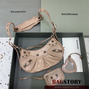 발렌시아가 BALENCIAGA 26cm