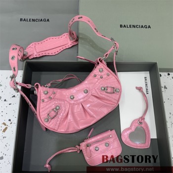 발렌시아가 BALENCIAGA 26cm