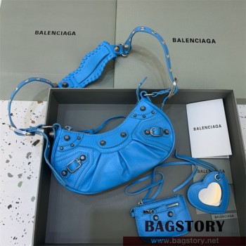 발렌시아가 BALENCIAGA 26cm