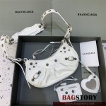 발렌시아가 BALENCIAGA 26cm