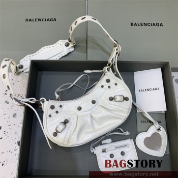 발렌시아가 BALENCIAGA 26cm