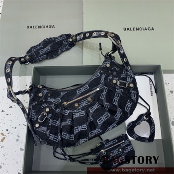 발렌시아가 BALENCIAGA   33CM