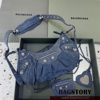 발렌시아가 BALENCIAGA   33CM
