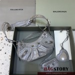 발렌시아가 BALENCIAGA    26CM