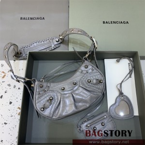 발렌시아가 BALENCIAGA    26CM