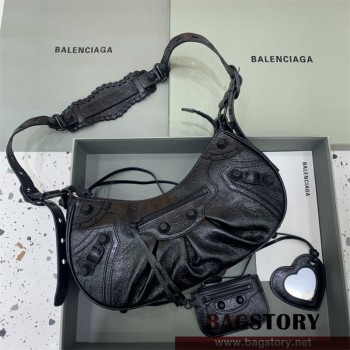 발렌시아가 BALENCIAGA  33CM