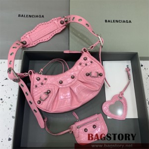 발렌시아가 BALENCIAGA   26CM
