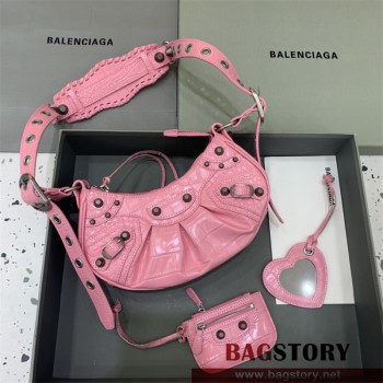 발렌시아가 BALENCIAGA   26CM
