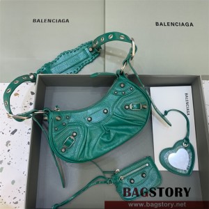 발렌시아가 BALENCIAGA  26CM