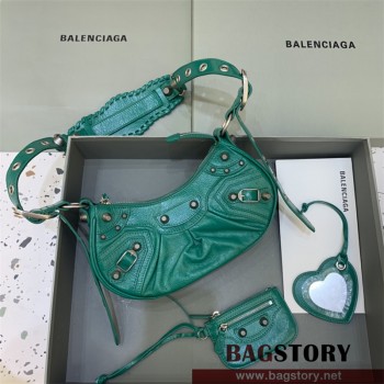 발렌시아가 BALENCIAGA  26CM