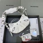 발렌시아가 BALENCIAGA   26CM