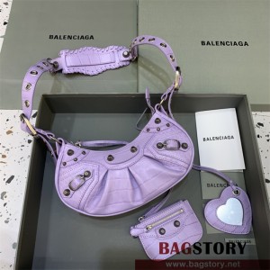 발렌시아가 BALENCIAGA   26cm