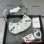발렌시아가 BALENCIAGA  26cm