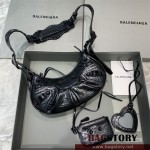 발렌시아가 BALENCIAGA   26cm