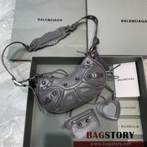 발렌시아가 BALENCIAGA    26cm