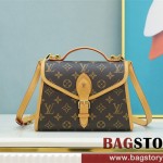 루이비통 Louis Vuitton 모노그램 아이비백 BB M44919