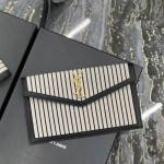 입생로랑 YSL 565739 엔벨로프 클러치백
