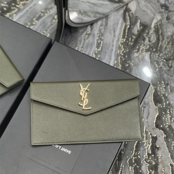 입생로랑 YSL 565739 엔벨로프 클러치백