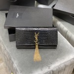 입생로랑 YSL 306079 클러치백 