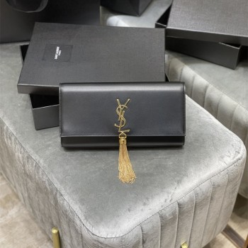 입생로랑 YSL 306079 클러치백 